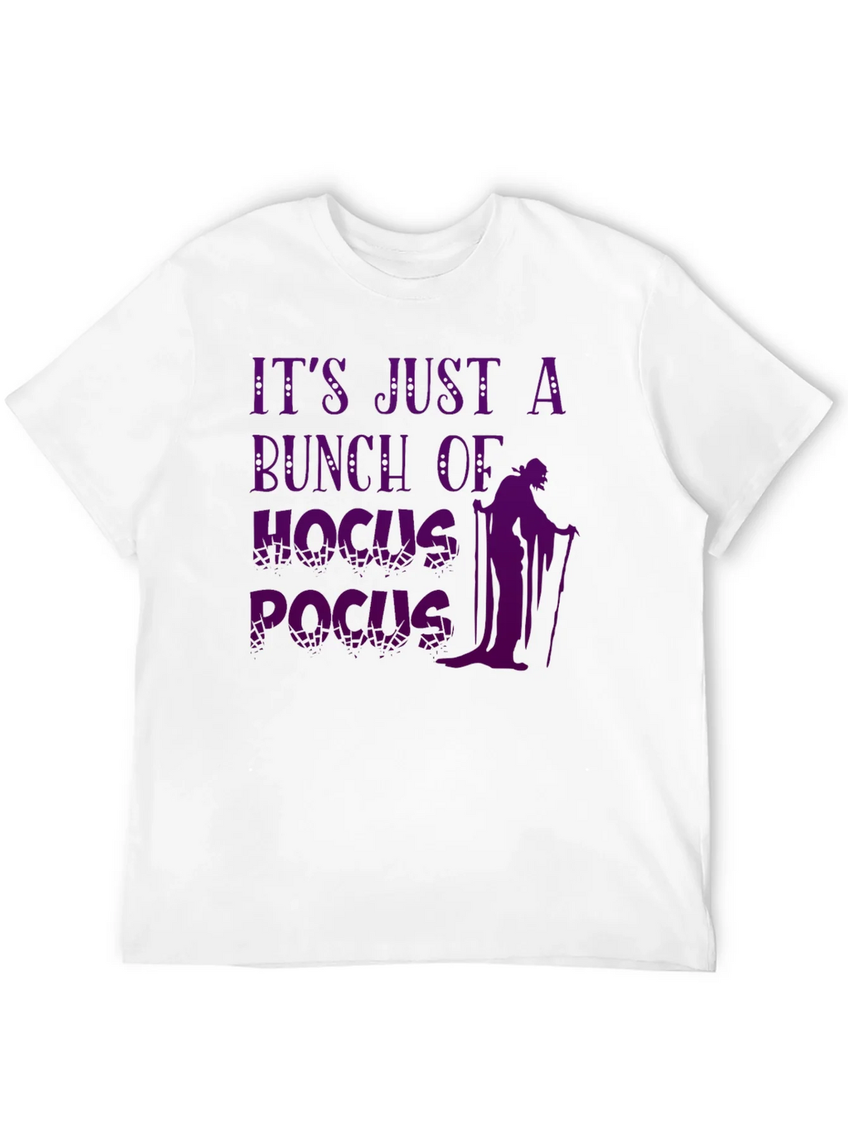 Hocus Pocus T-Shirt - Sanderson Sisters Halloween Tee product image 11