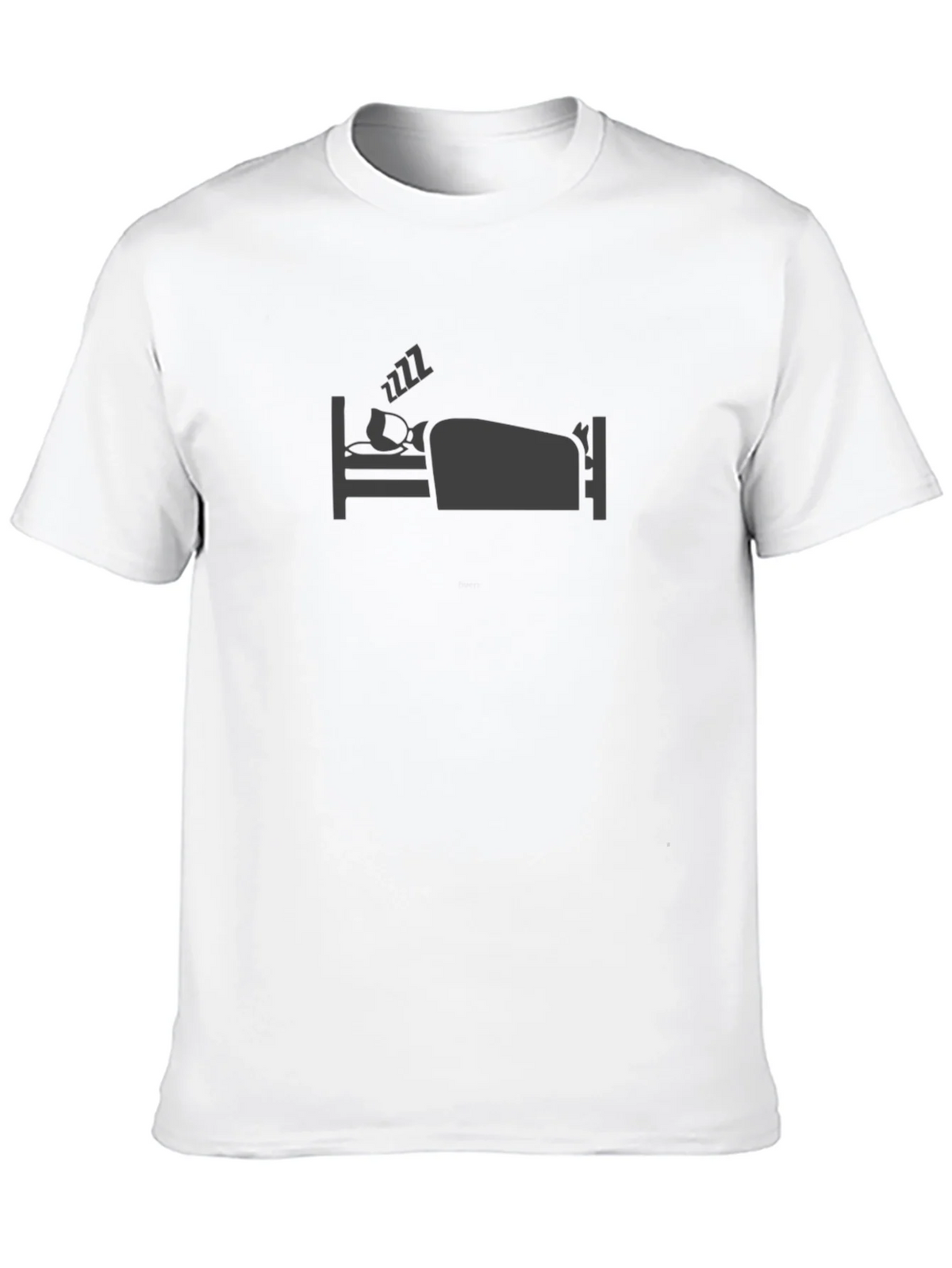 Sleeper T-Shirt - Bedtime Comfort product image 9