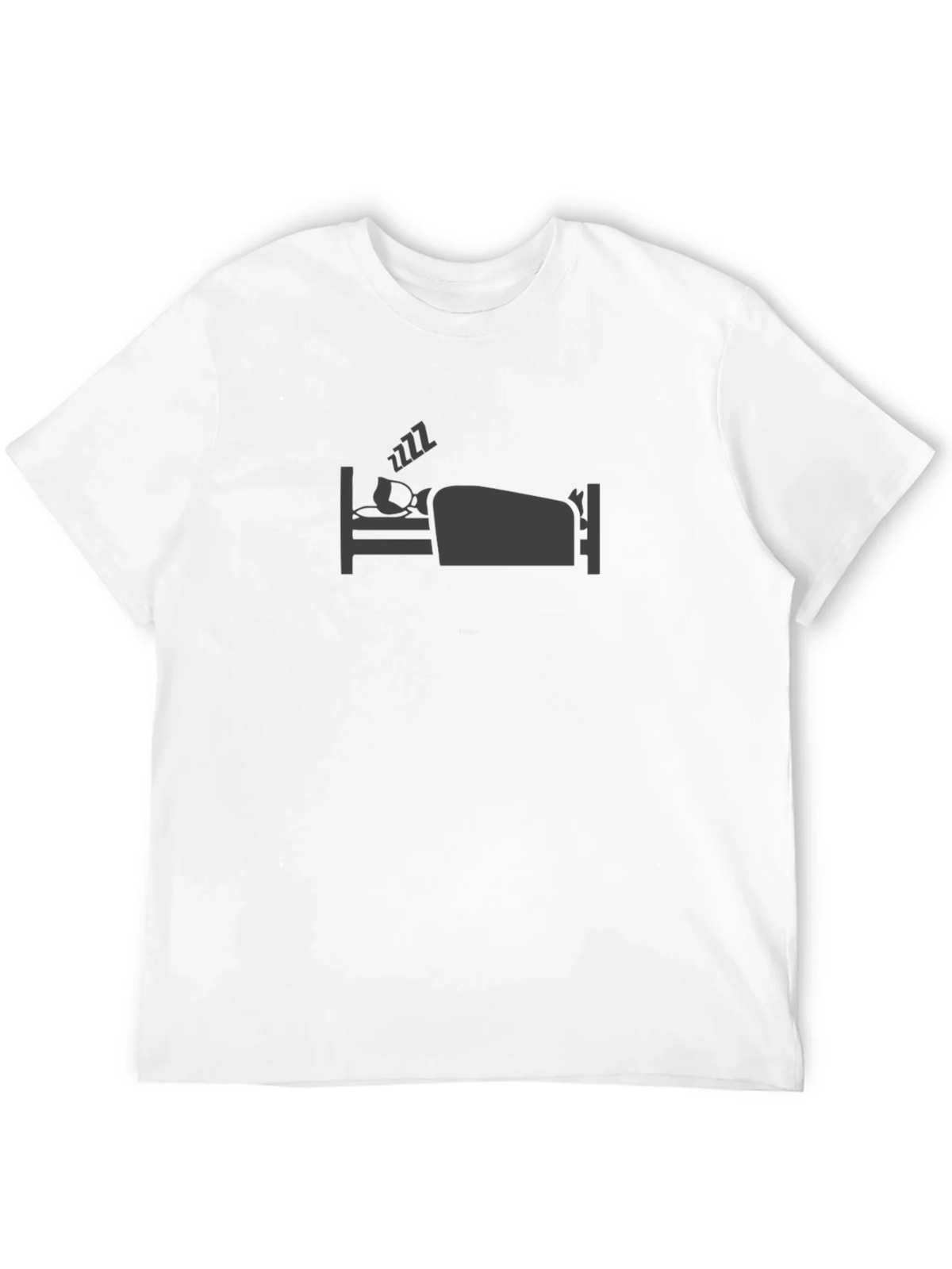Sleeper T-Shirt - Bedtime Comfort product image 11