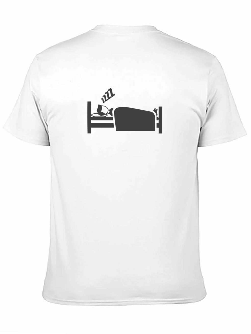 Sleeper T-Shirt - Bedtime Comfort product image 10