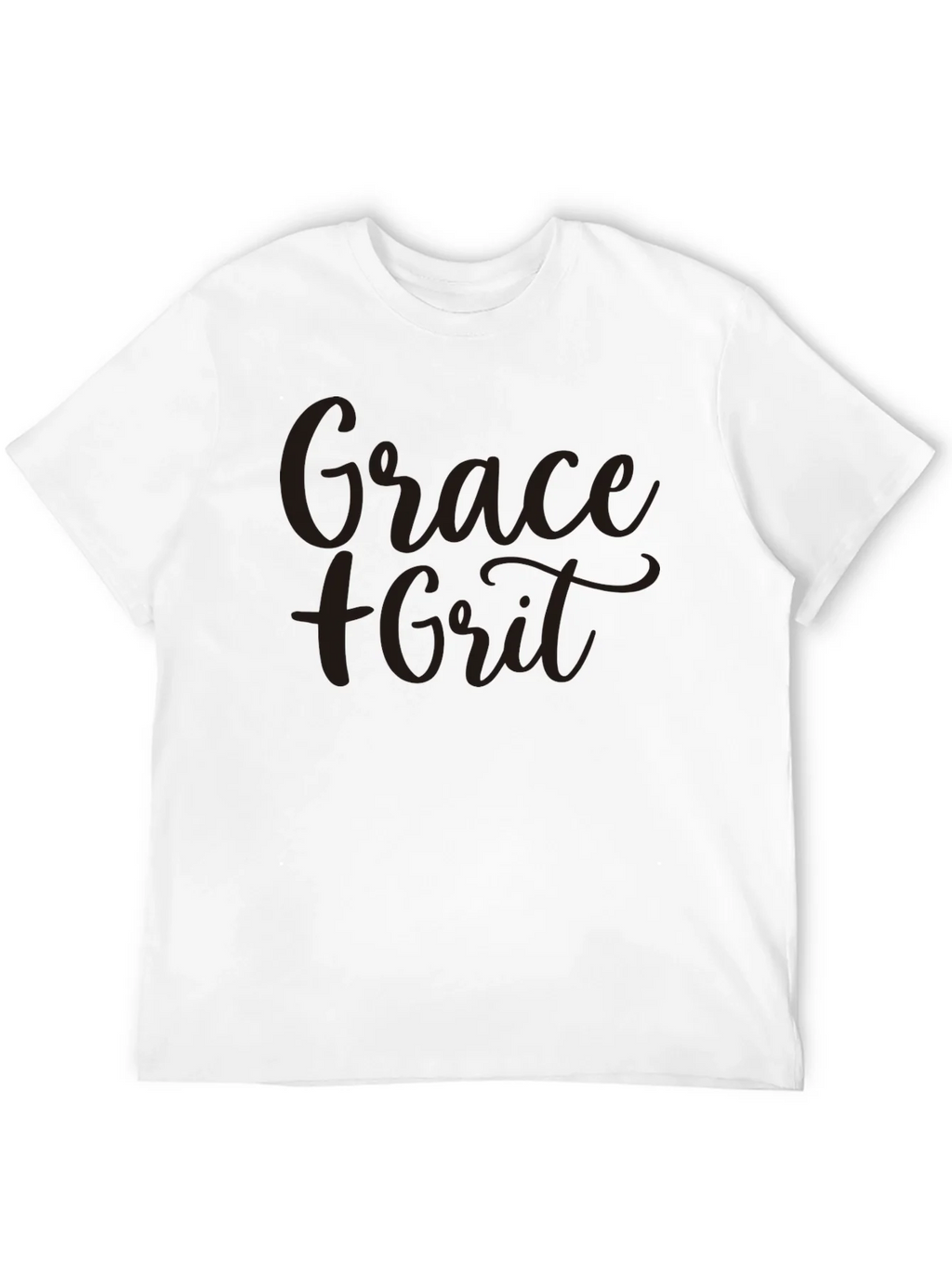 Grace + Grit Graphic T-Shirt product image 11