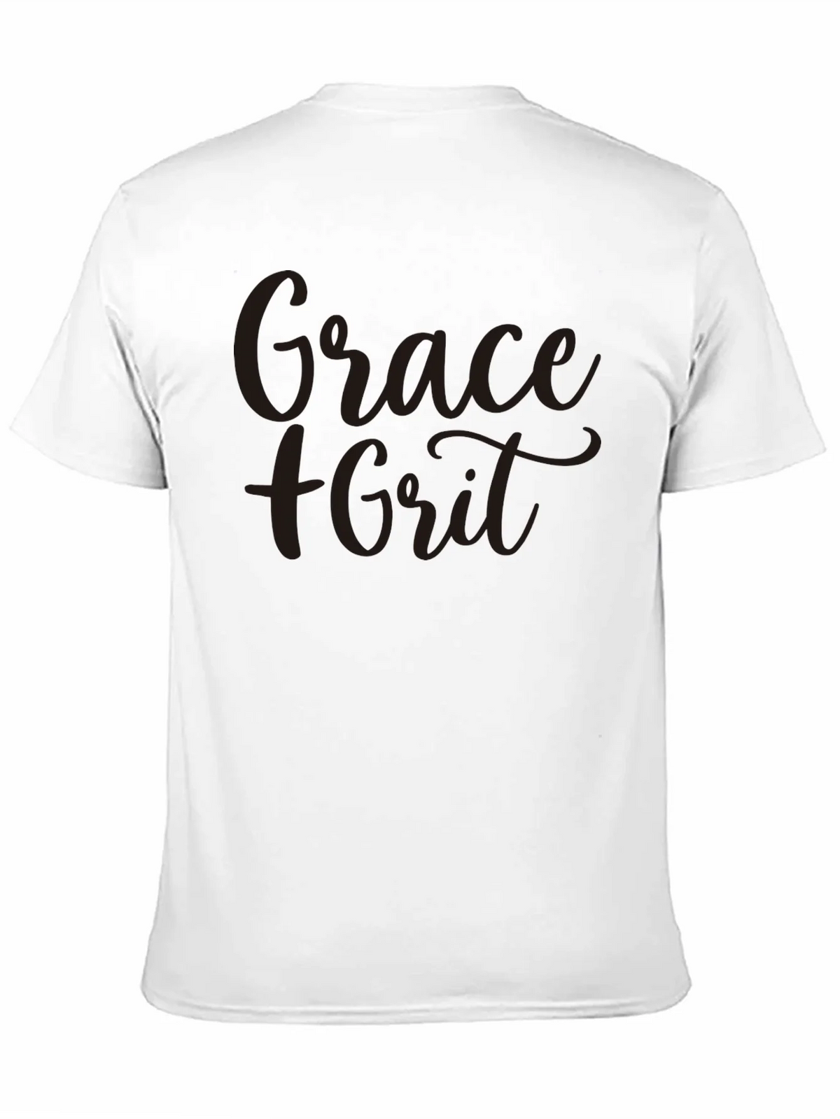 Grace + Grit Graphic T-Shirt product image 10