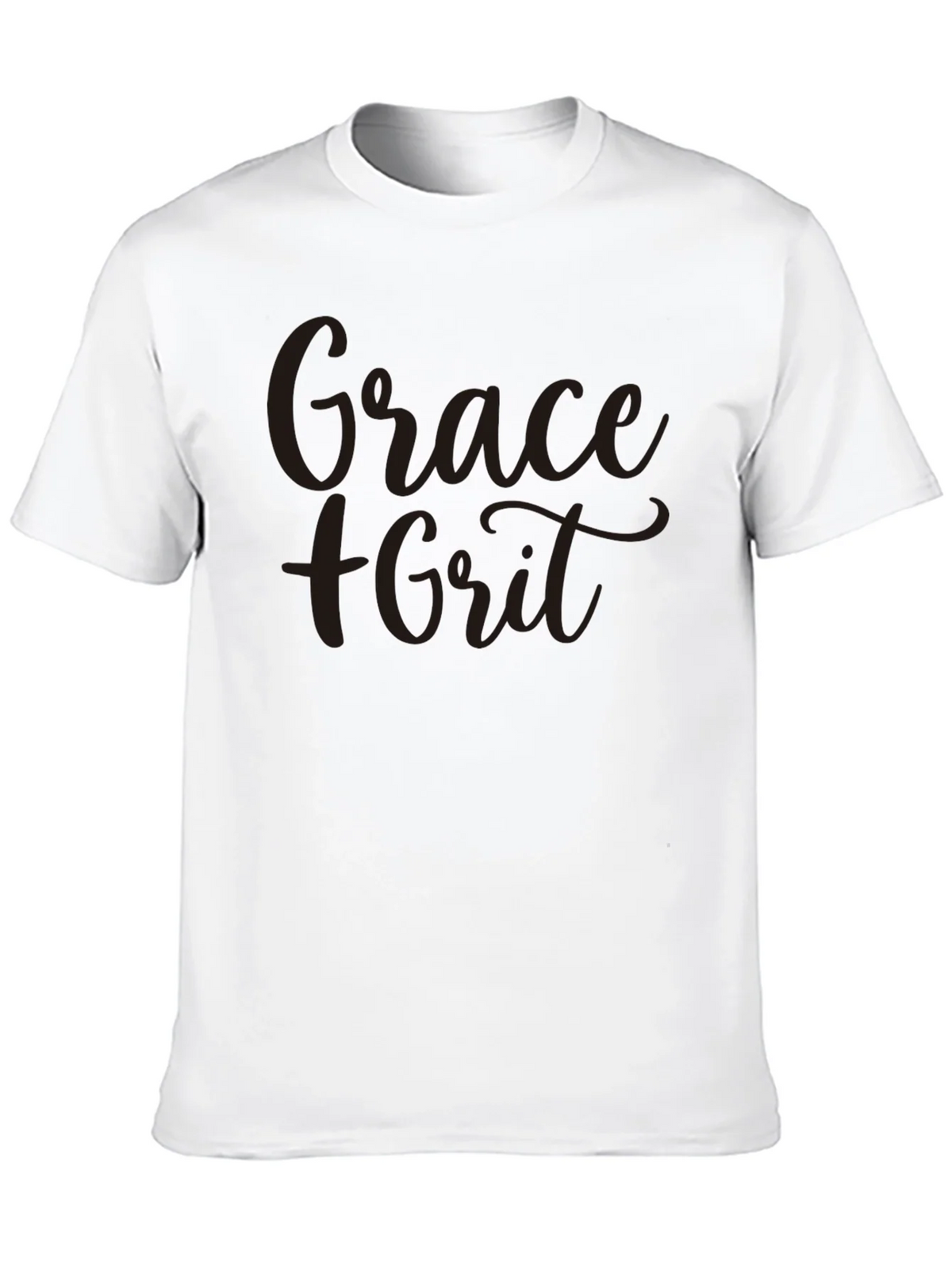 Grace + Grit Graphic T-Shirt product image 9