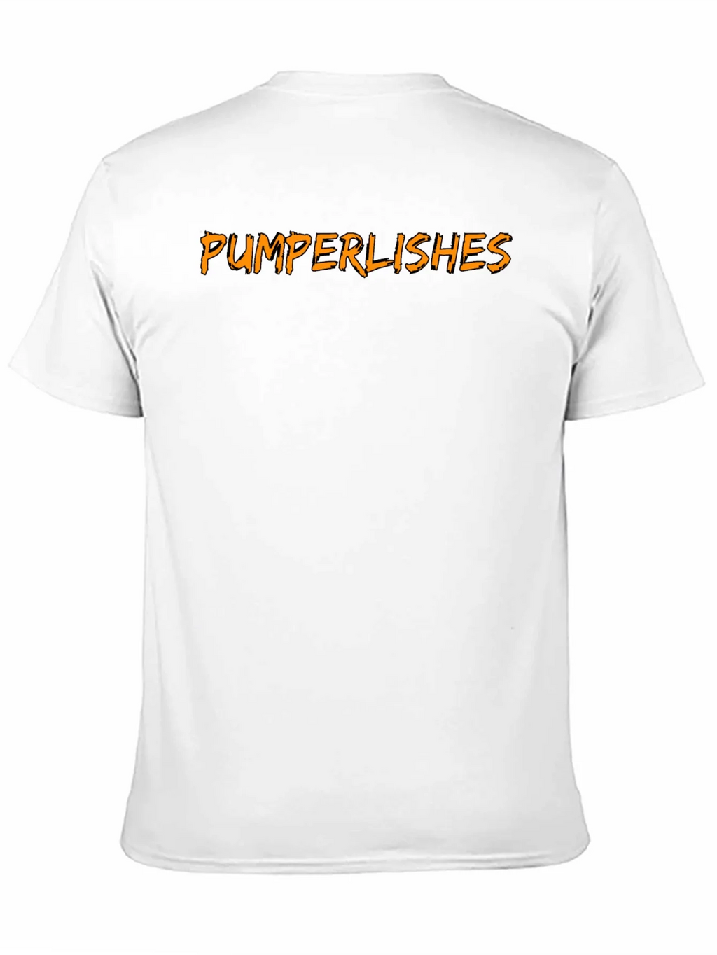 Pumperlishes Graphic Print Tee product image 10