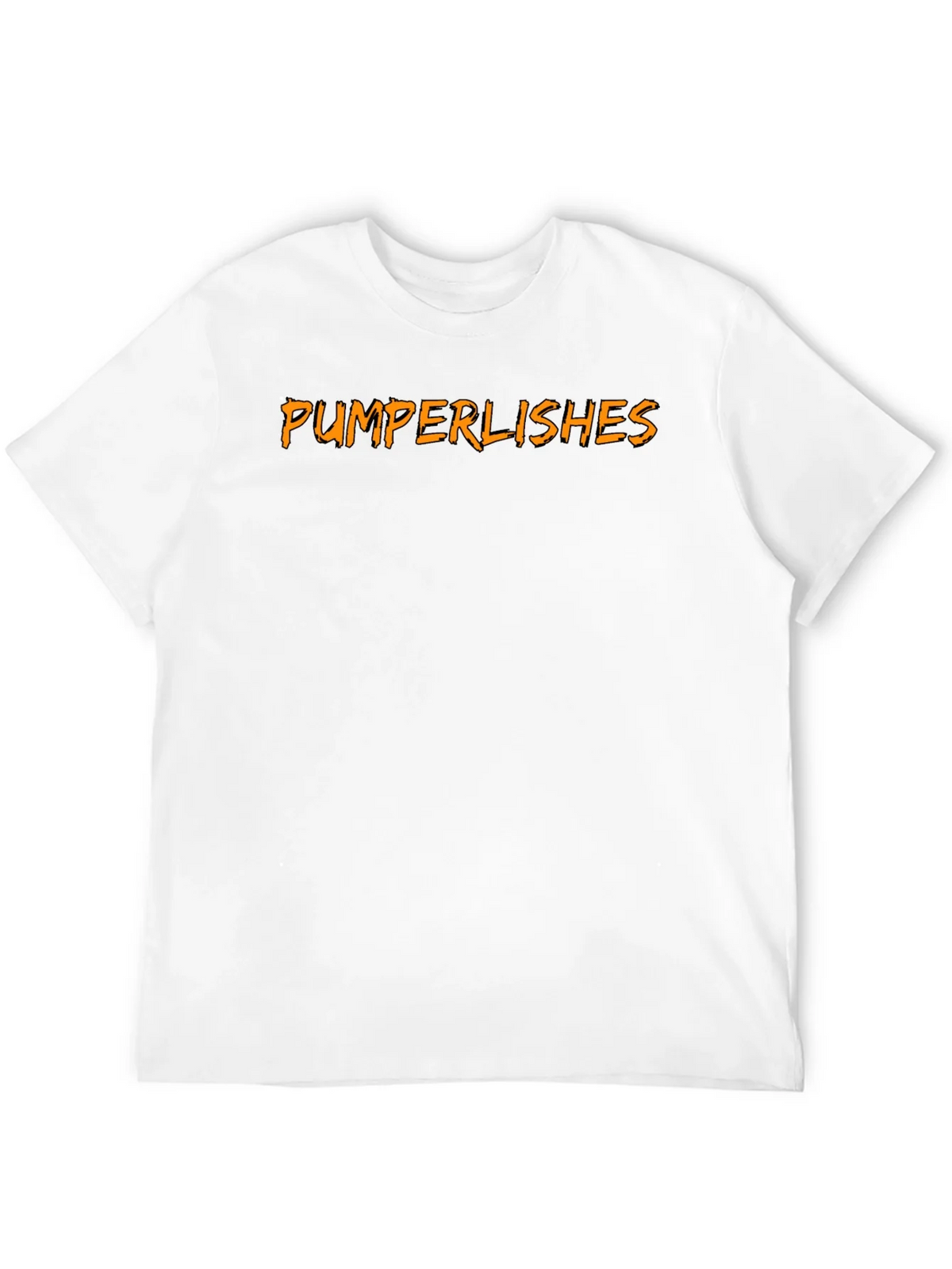 Pumperlishes Graphic Print Tee product image 11